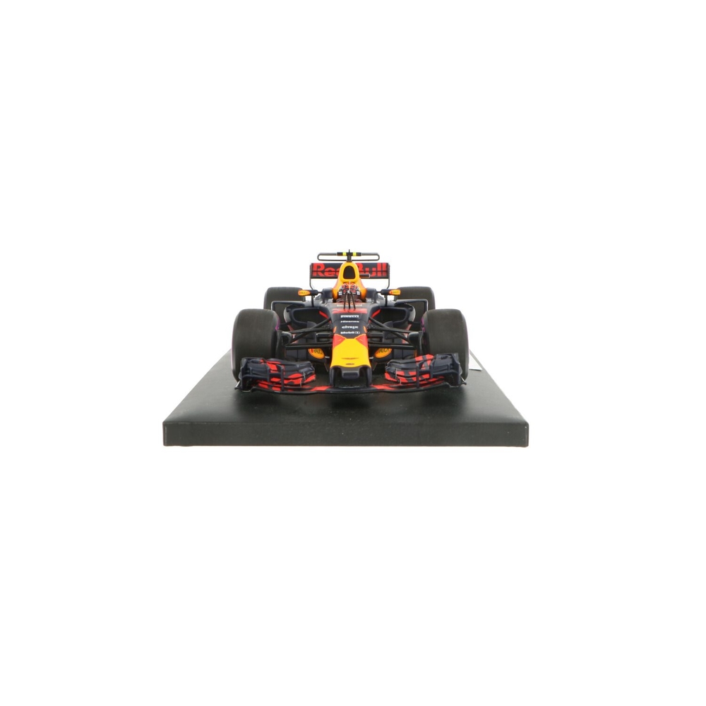 Red Bull Racing RB13 | House of Modelcars
