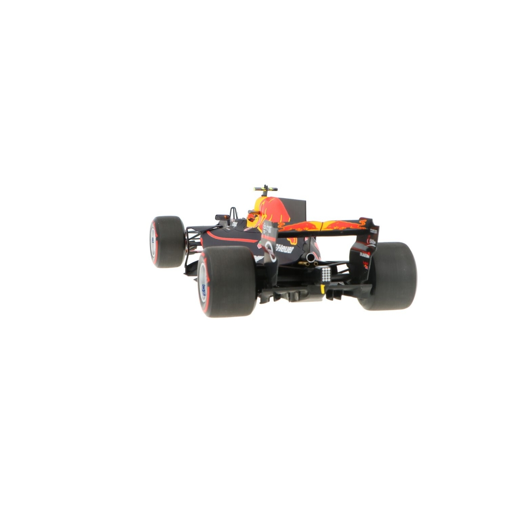 Red Bull Racing RB13 | House of Modelcars