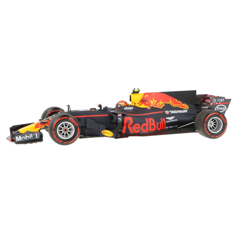 Red Bull Racing RB13 | House of Modelcars