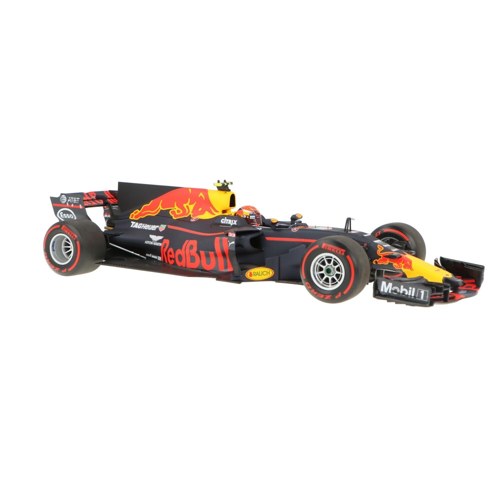 Red Bull Racing RB13 | House of Modelcars