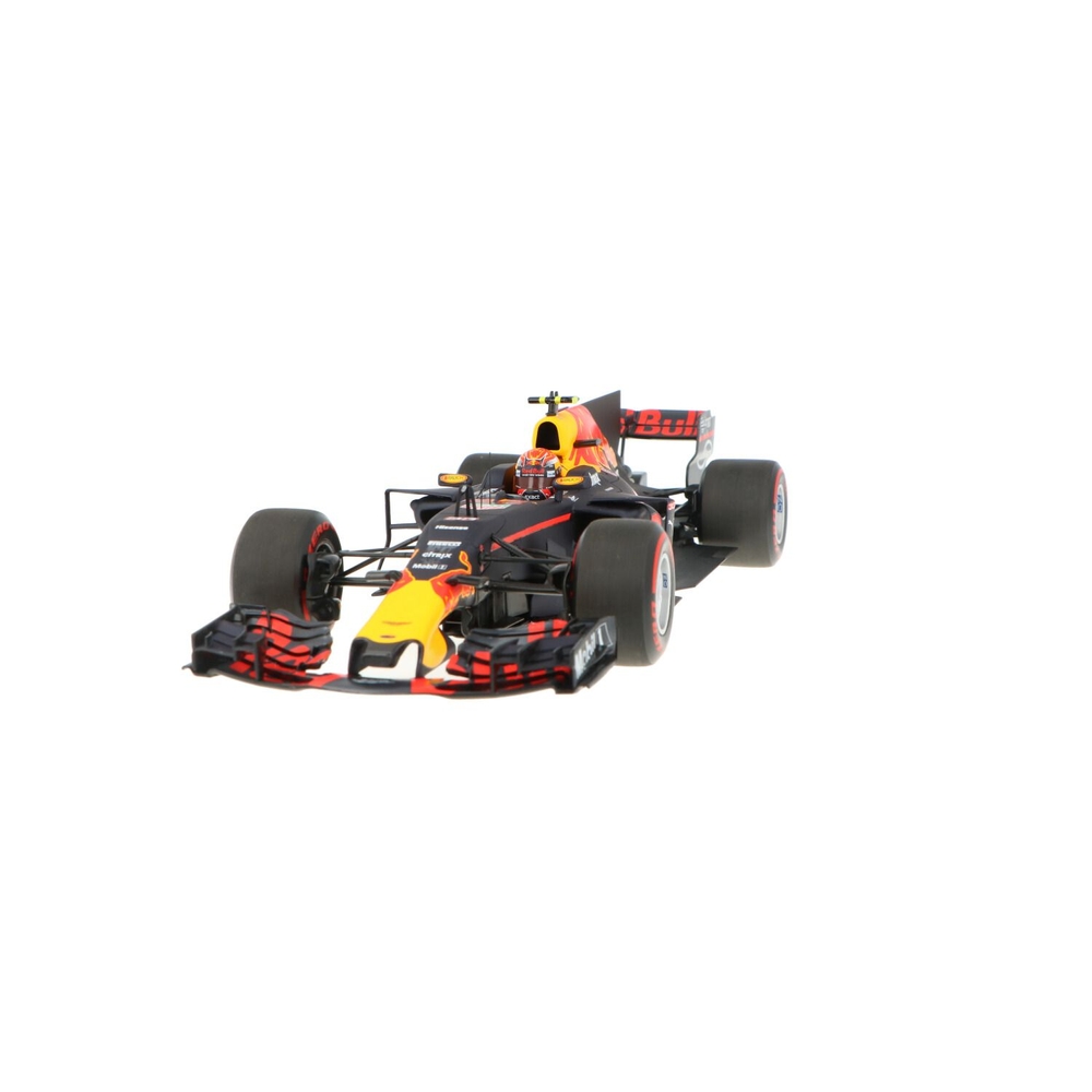 Red Bull Racing RB13 | House of Modelcars