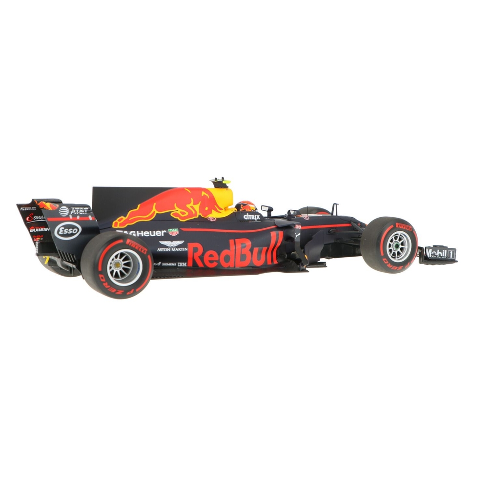 Red Bull Racing RB13 | House of Modelcars
