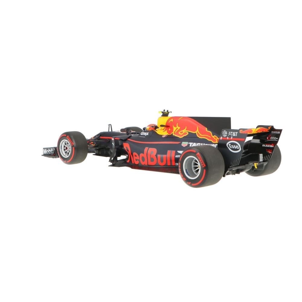 Red Bull Racing RB13 | House of Modelcars