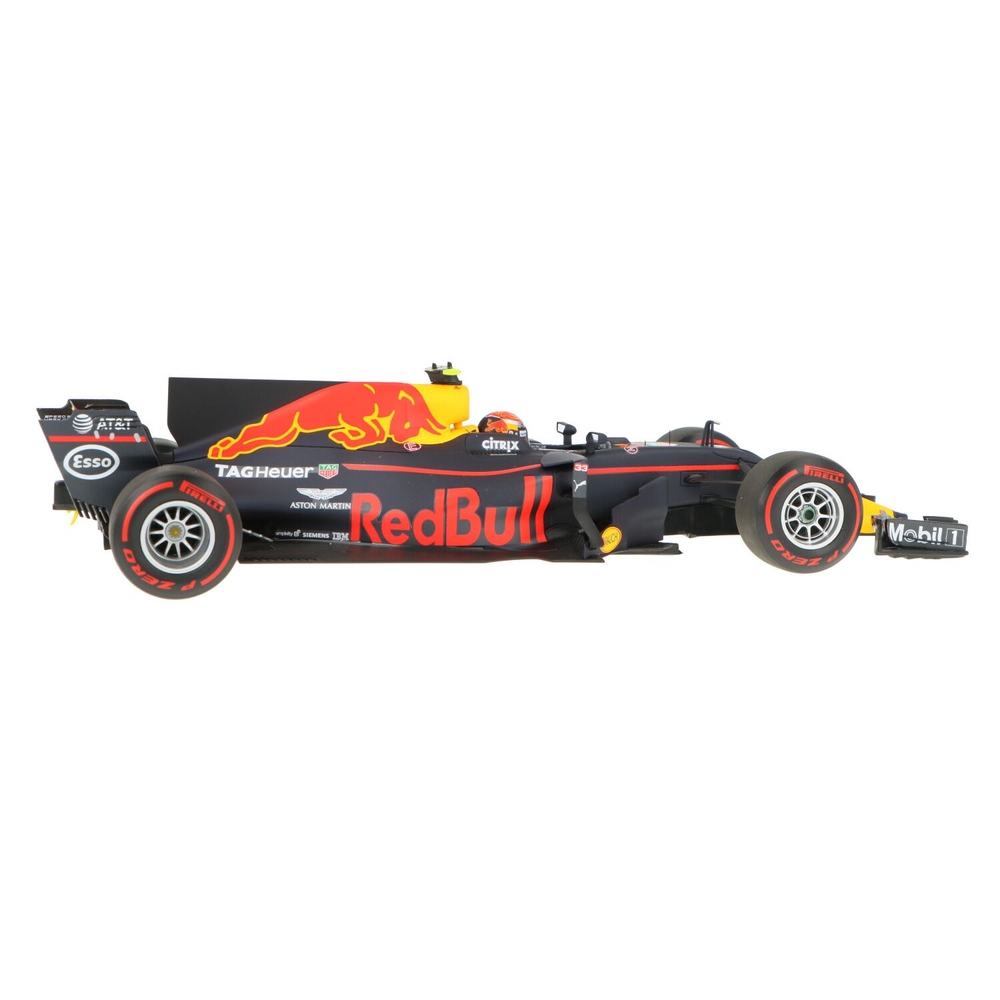 Red Bull Racing RB13 | House of Modelcars