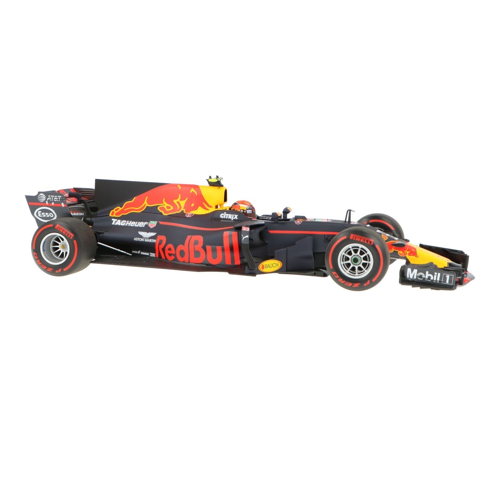 Red Bull Racing RB13 | House of Modelcars