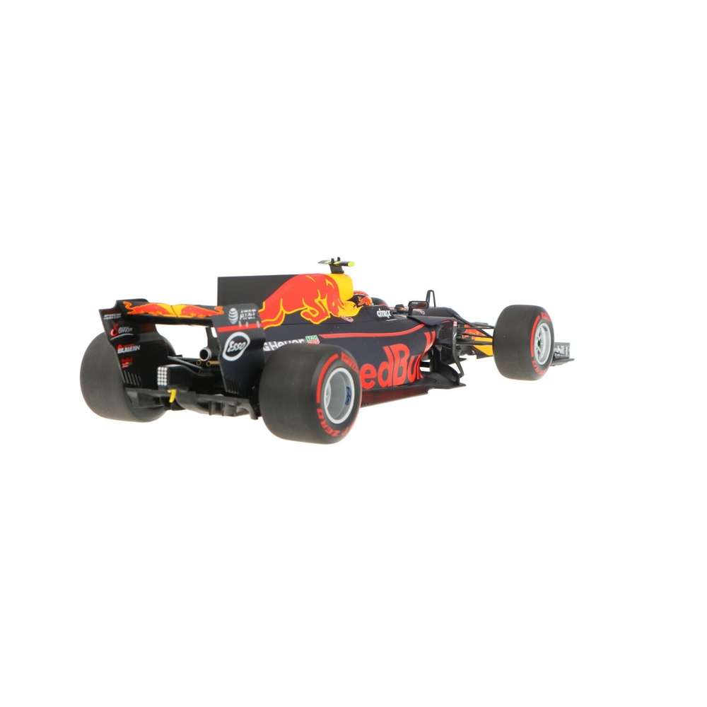 Red Bull Racing RB13 | House of Modelcars