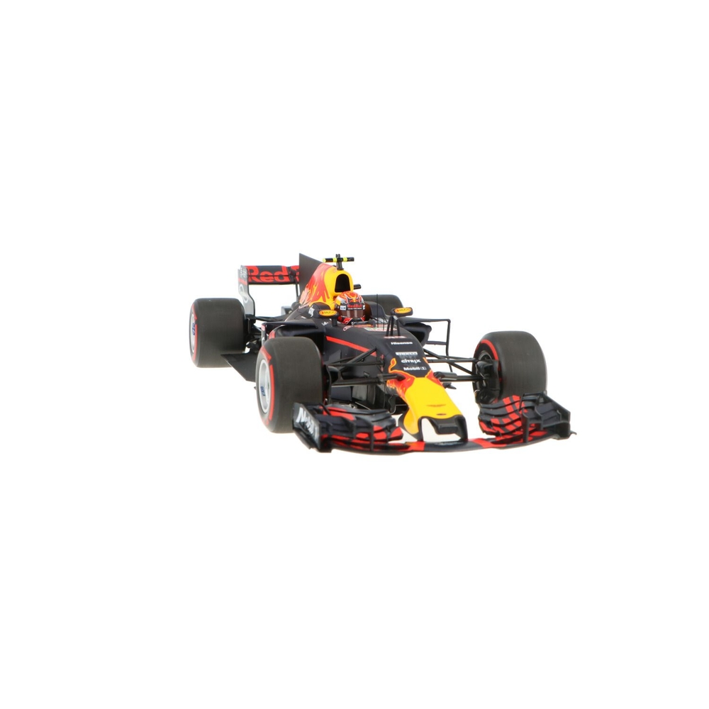 Red Bull Racing RB13 | House of Modelcars