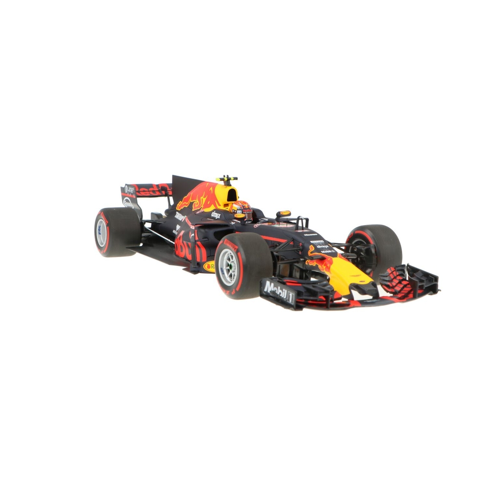 Red Bull Racing RB13 | House of Modelcars