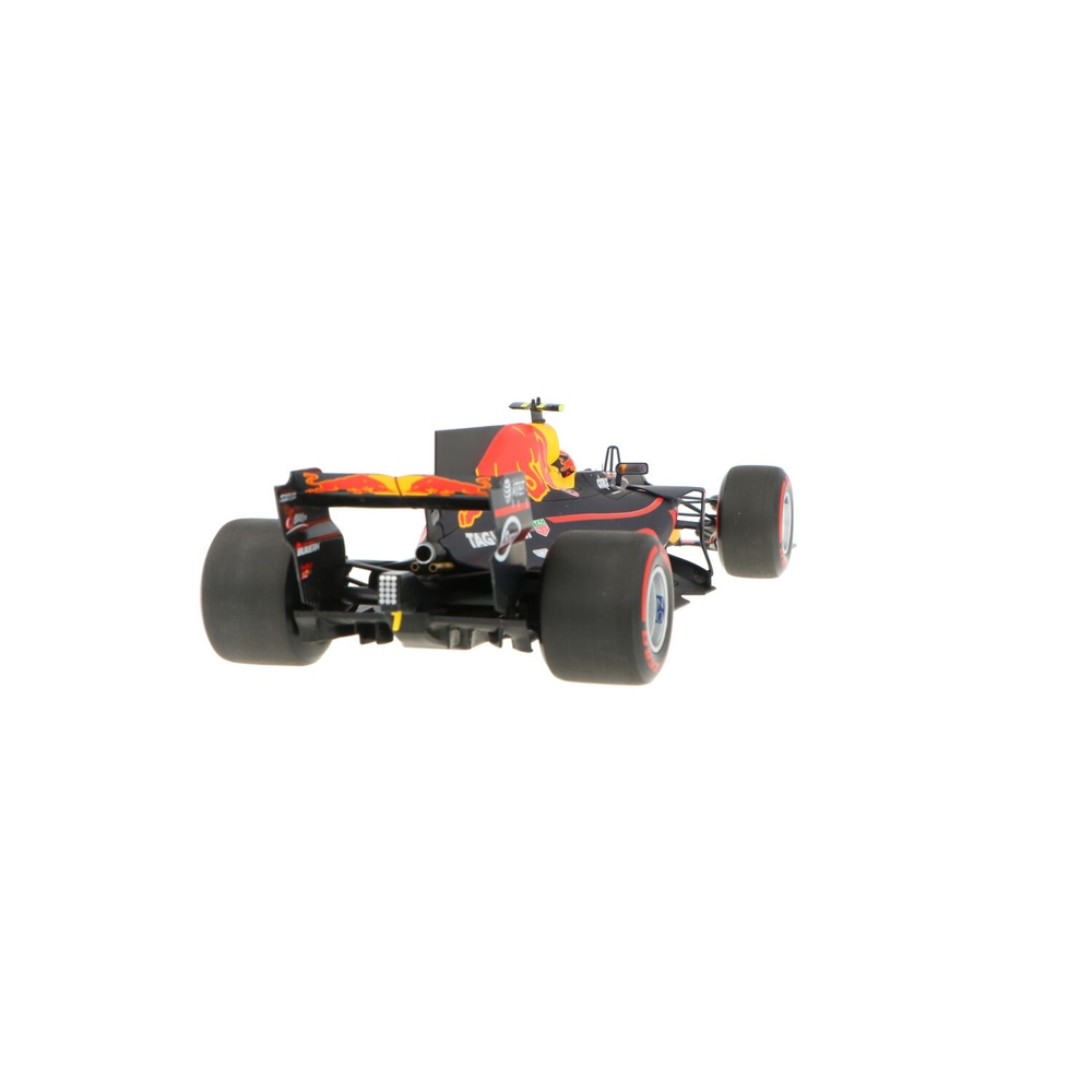 Red Bull Racing RB13 | House of Modelcars