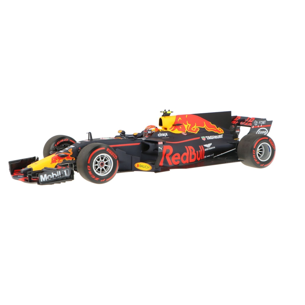 Red Bull Racing RB13 | House of Modelcars