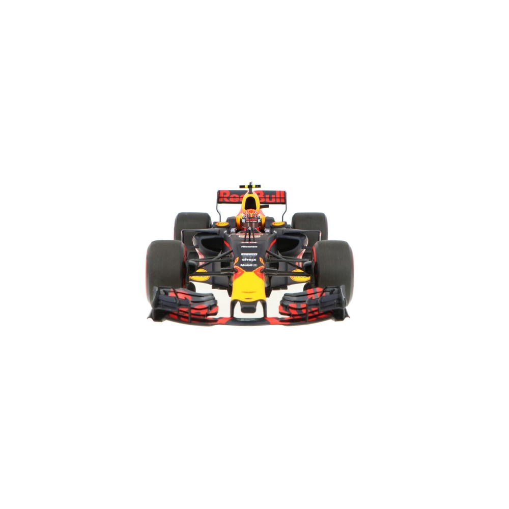 Red Bull Racing RB13 | House of Modelcars