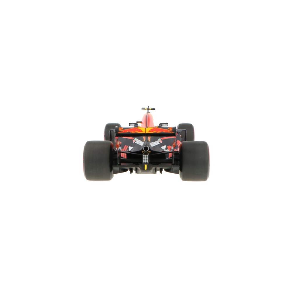 Red Bull Racing RB13 | House of Modelcars