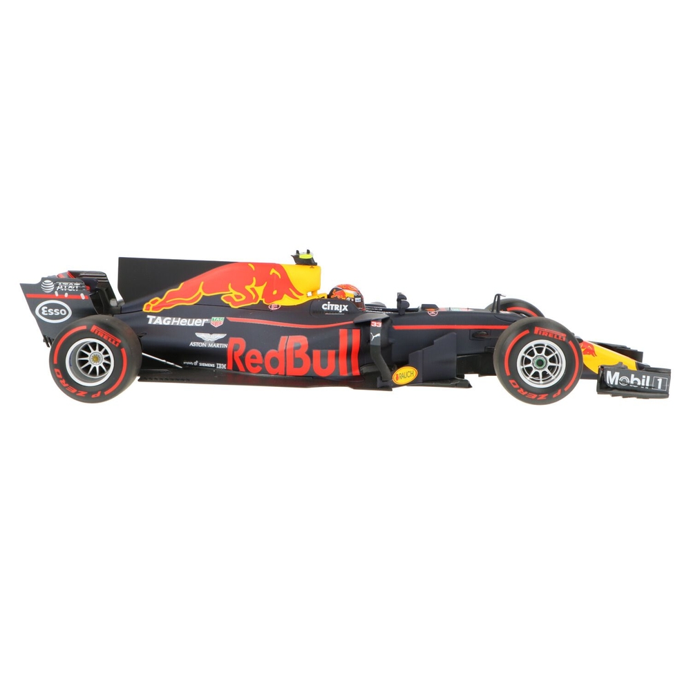 Red Bull Racing RB13 | House of Modelcars