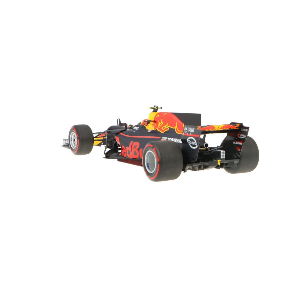 Red Bull Racing RB13 | House of Modelcars