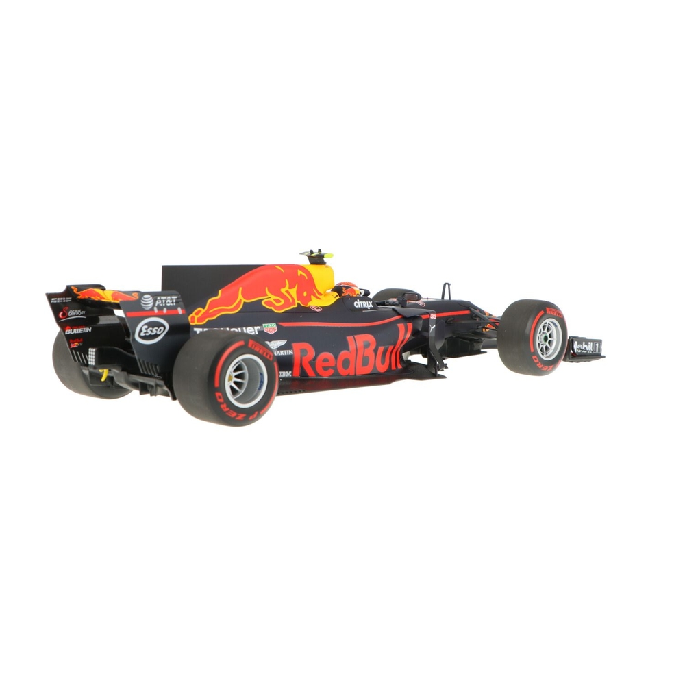 Red Bull Racing RB13 | House of Modelcars