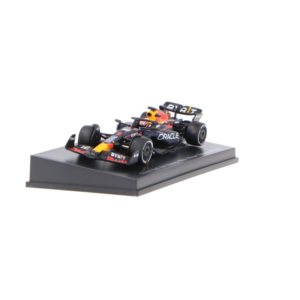 Red Bull Racing RB19 | House of Modelcars