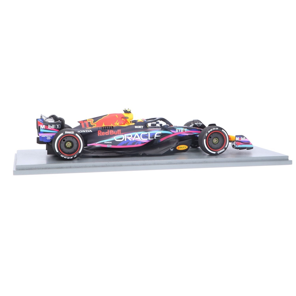 Red Bull Racing RB19 | House of Modelcars