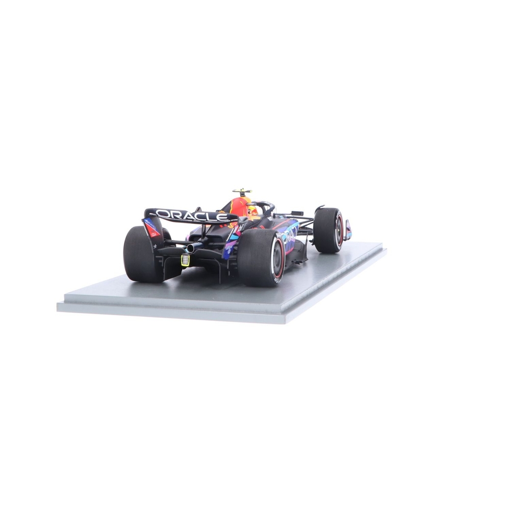 Red Bull Racing RB19 | House of Modelcars