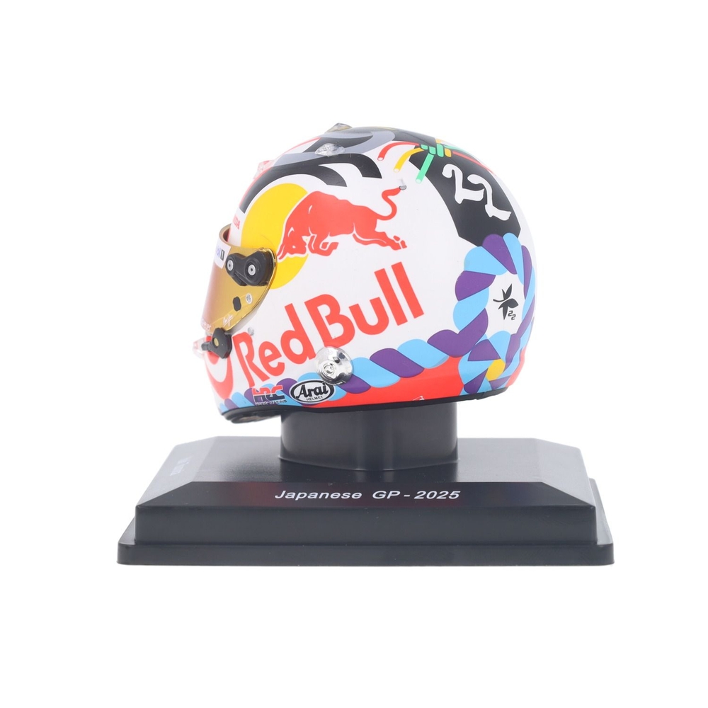 Red Bull Racing RB21 | House of Modelcars
