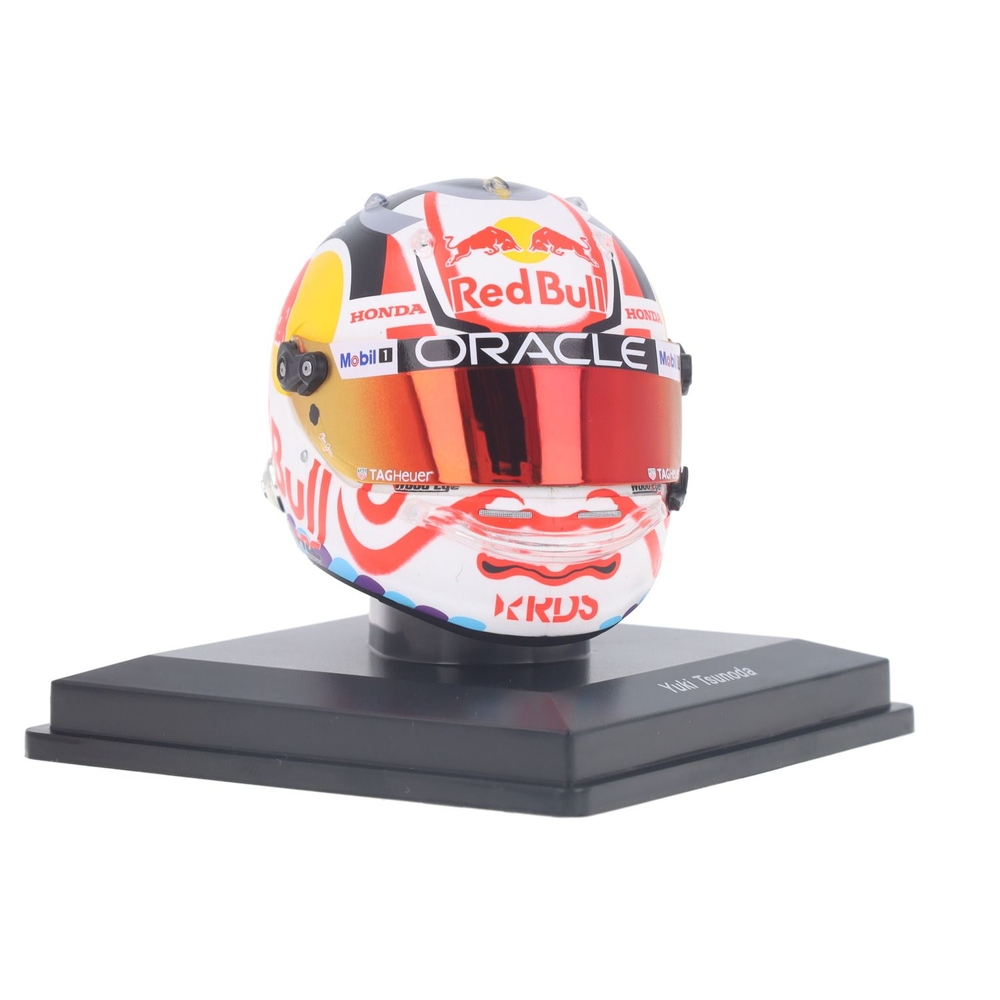 Red Bull Racing RB21 | House of Modelcars
