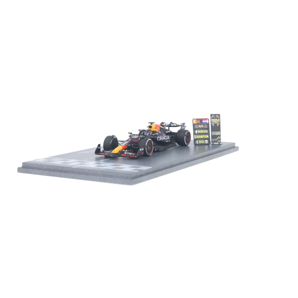 Red Bull Racing RB20 | House of Modelcars