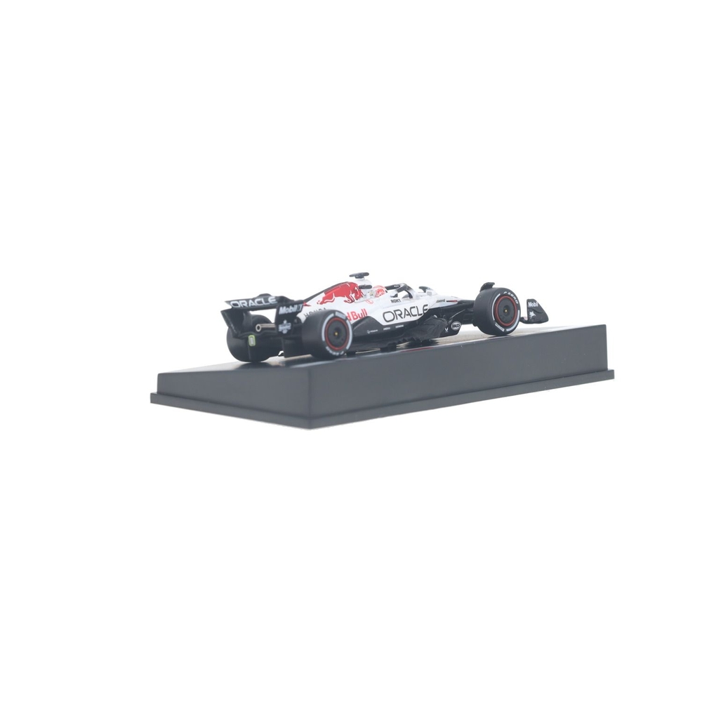 Red Bull Racing RB21 | House of Modelcars