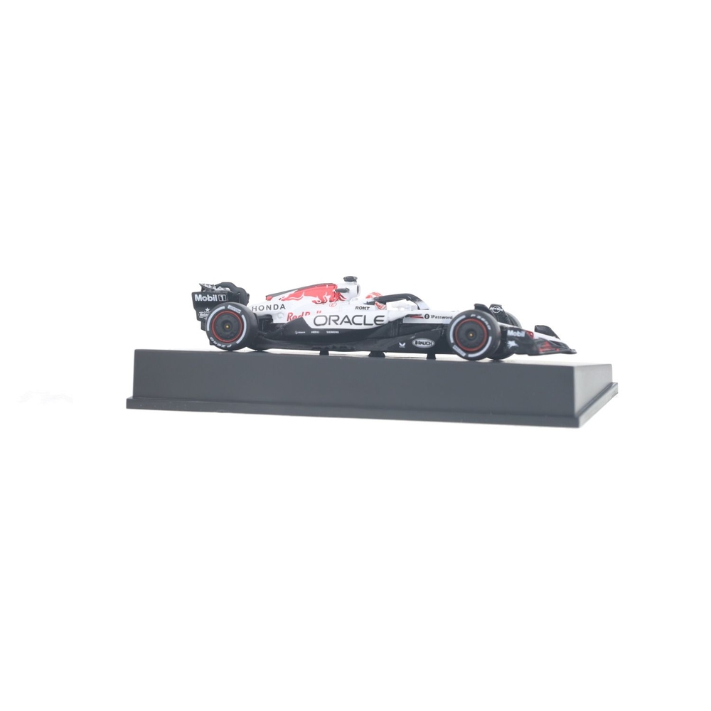 Red Bull Racing RB21 | House of Modelcars