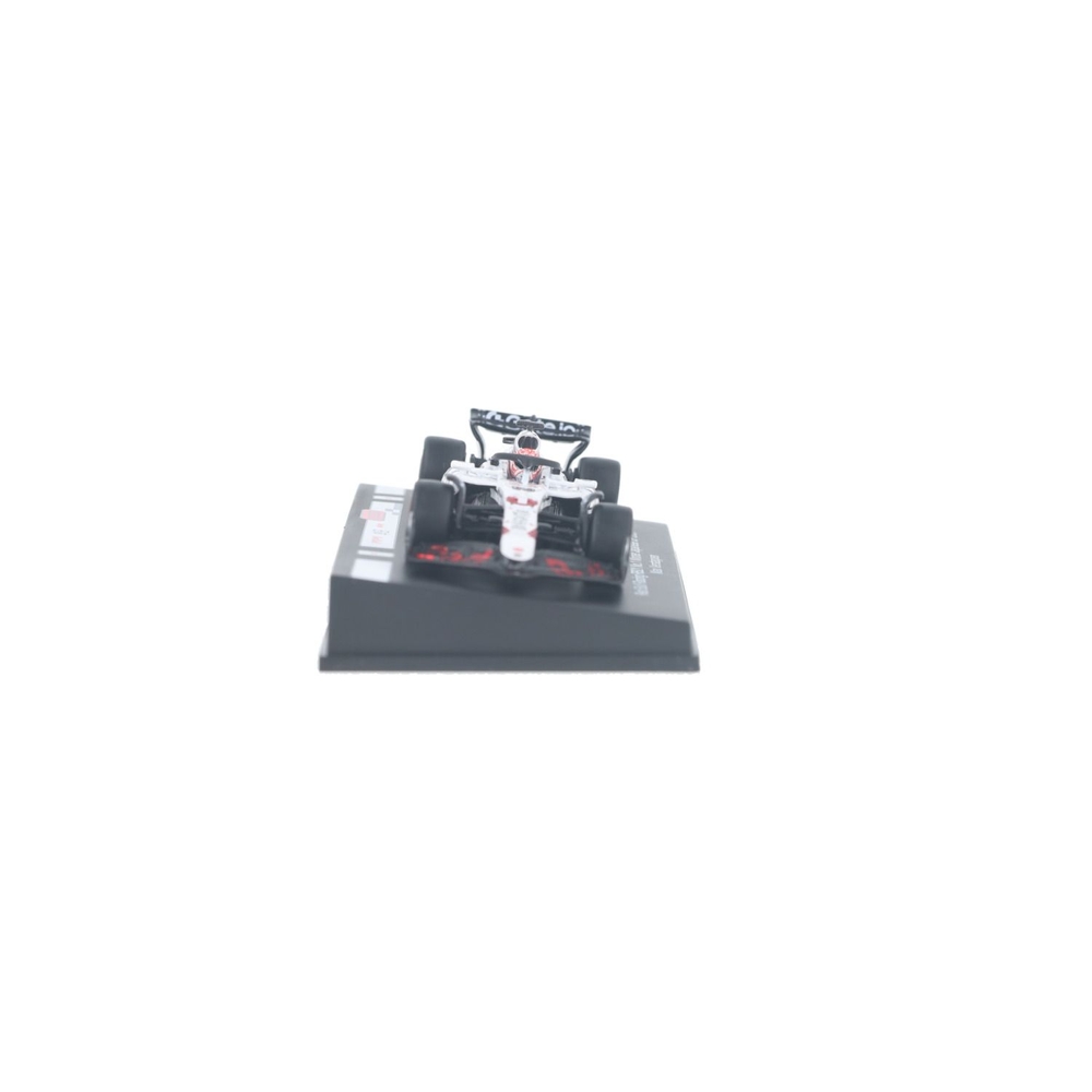 Red Bull Racing RB21 | House of Modelcars