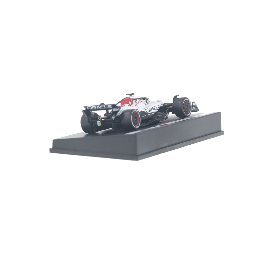 Red Bull Racing RB21 | House of Modelcars