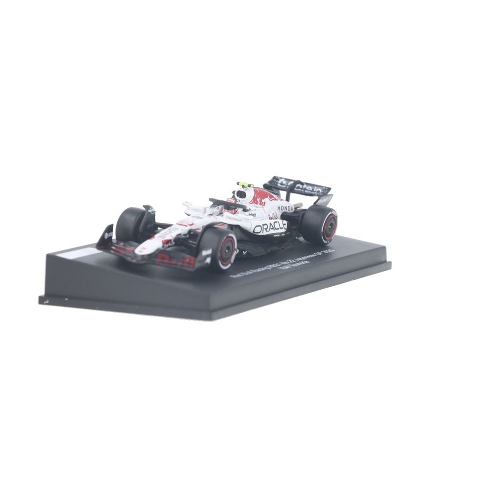 Red Bull Racing RB21 | House of Modelcars