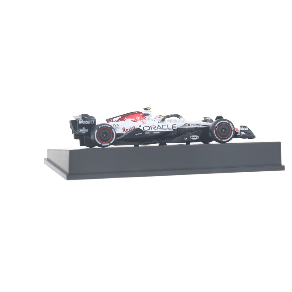 Red Bull Racing RB21 | House of Modelcars
