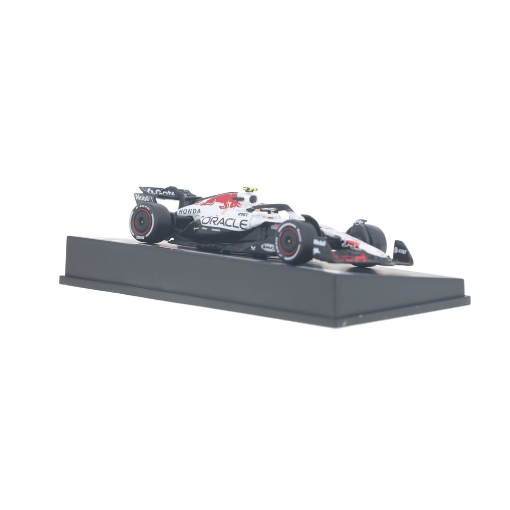 Red Bull Racing RB21 | House of Modelcars