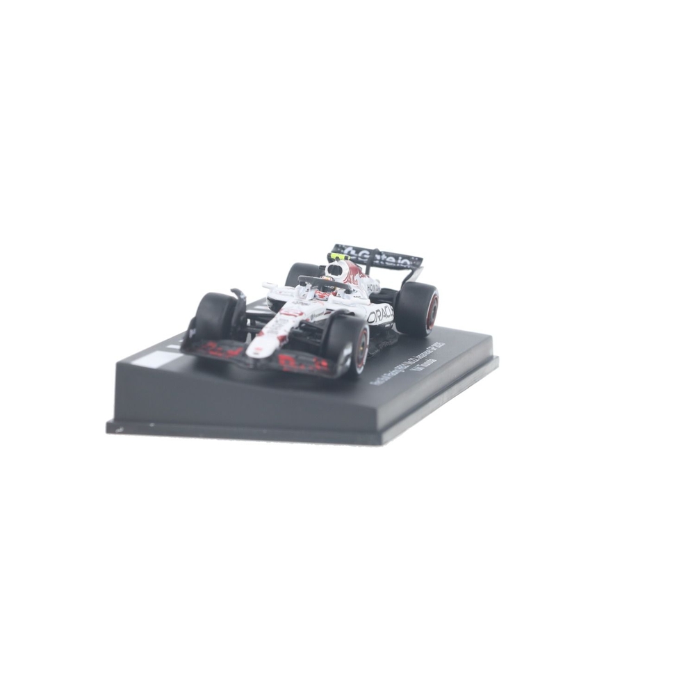 Red Bull Racing RB21 | House of Modelcars