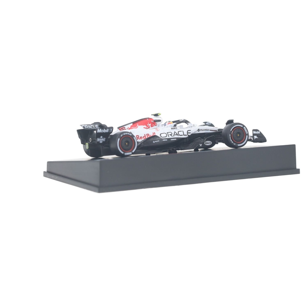 Red Bull Racing RB21 | House of Modelcars
