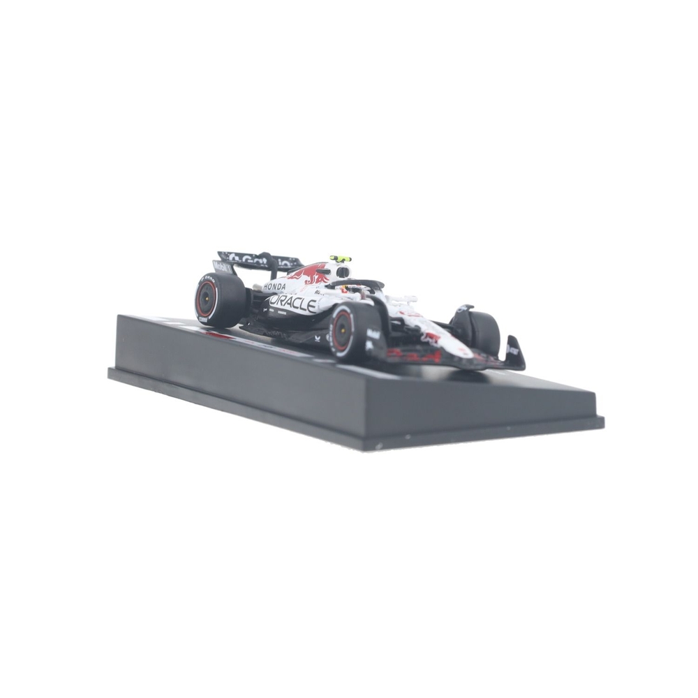 Red Bull Racing RB21 | House of Modelcars
