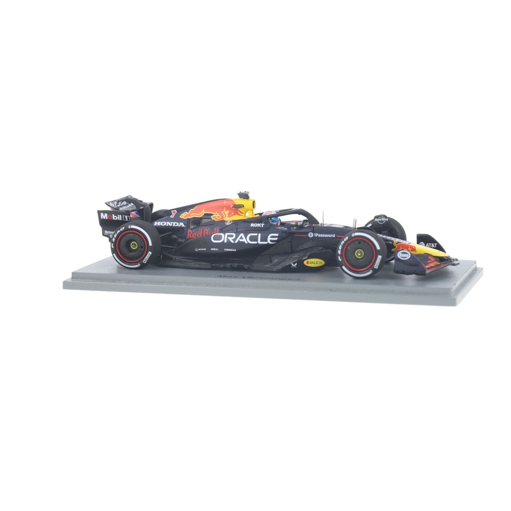 Red Bull Racing RB21 | House of Modelcars