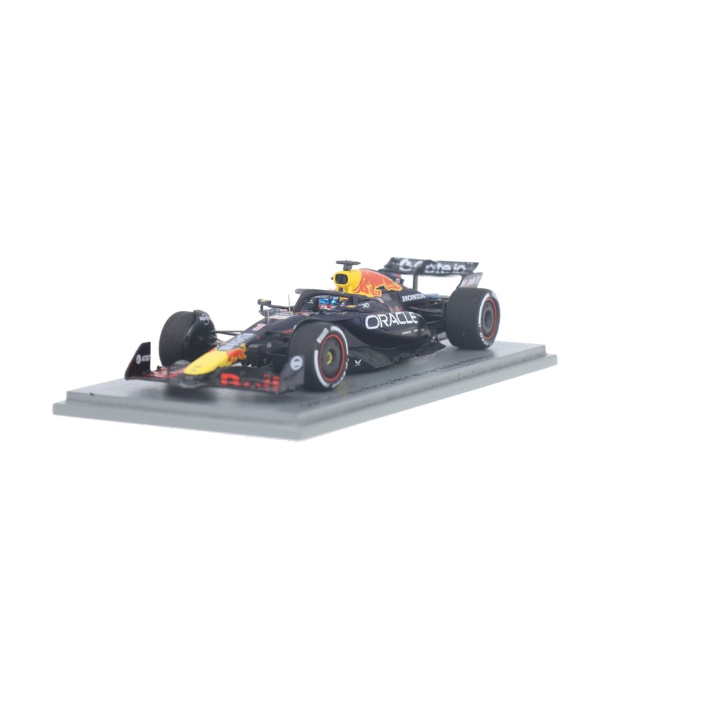 Red Bull Racing RB21 | House of Modelcars