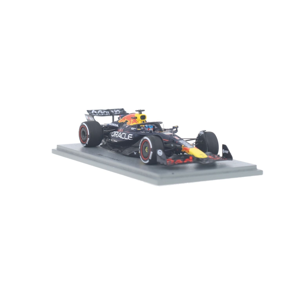 Red Bull Racing RB21 | House of Modelcars