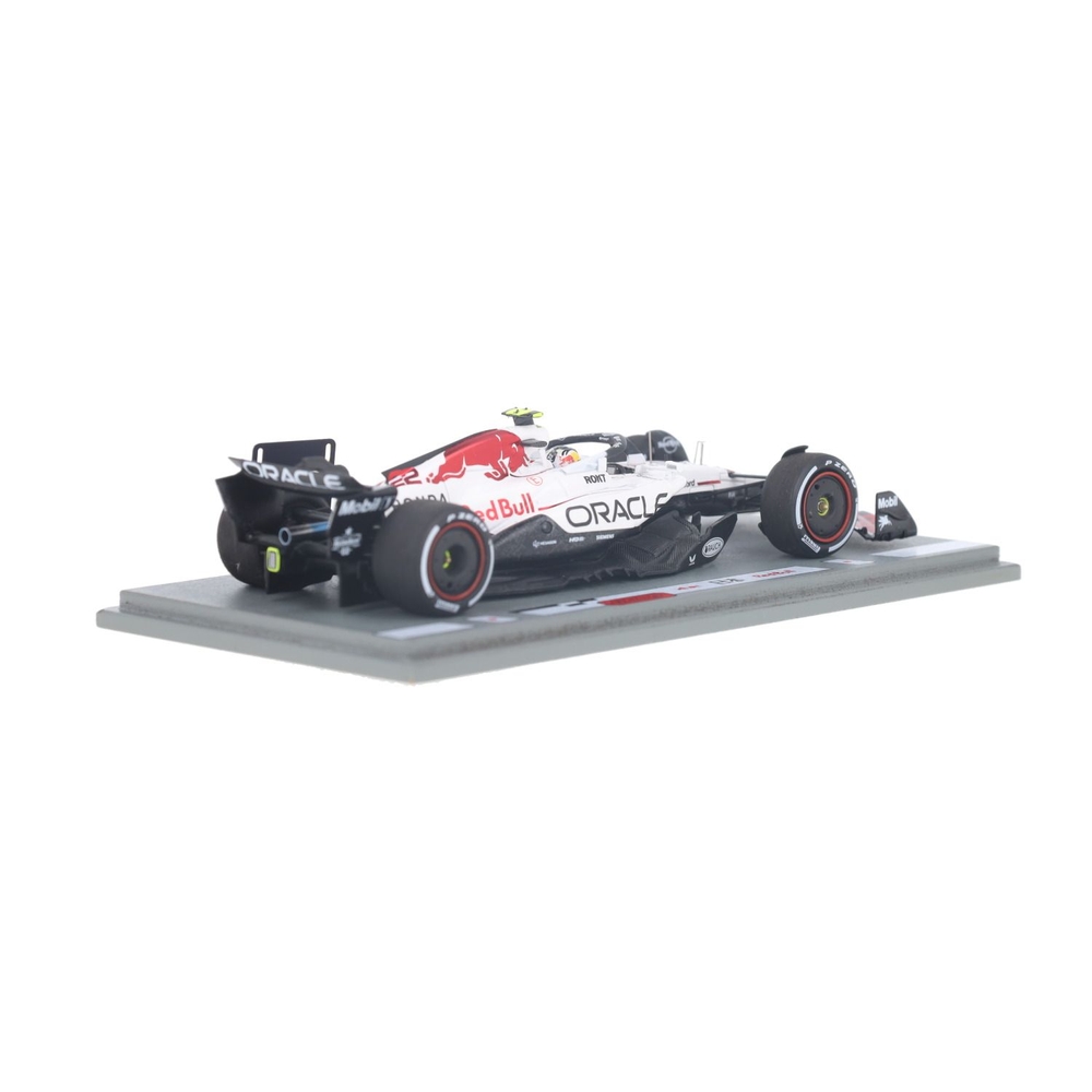 Red Bull Racing RB21 | House of Modelcars