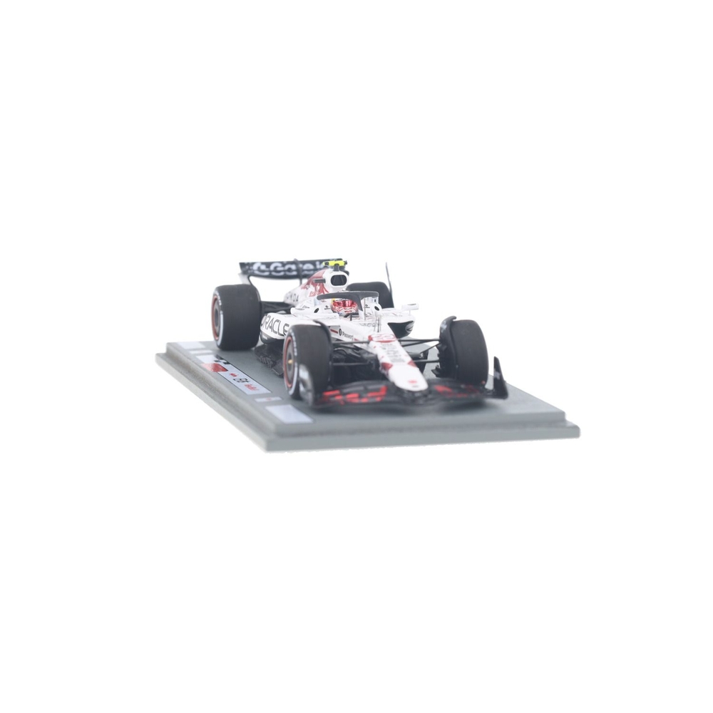 Red Bull Racing RB21 | House of Modelcars