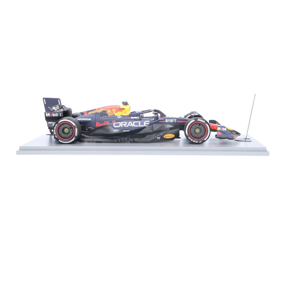 Red Bull Racing RB20 | House of Modelcars