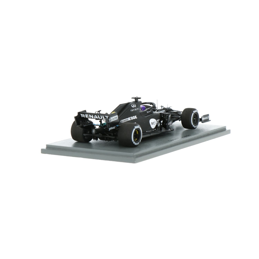 Renault F1 R.S.20 | House of Modelcars
