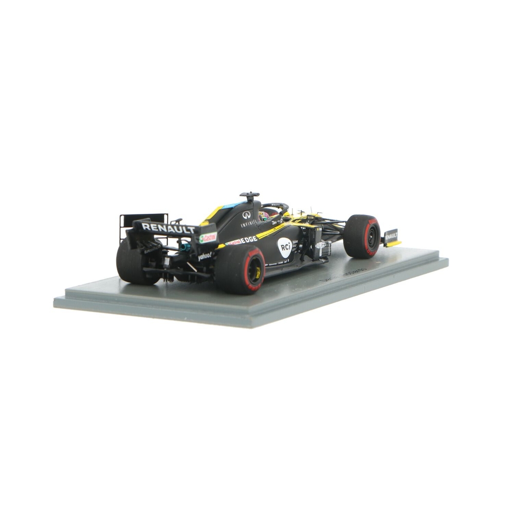 Renault F1 R.S.20 | House of Modelcars