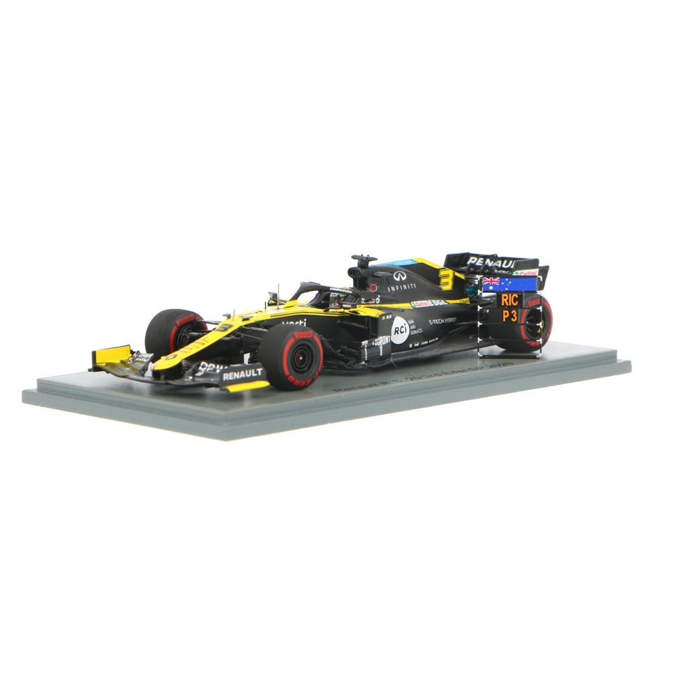 renault-f14543475.jpg
