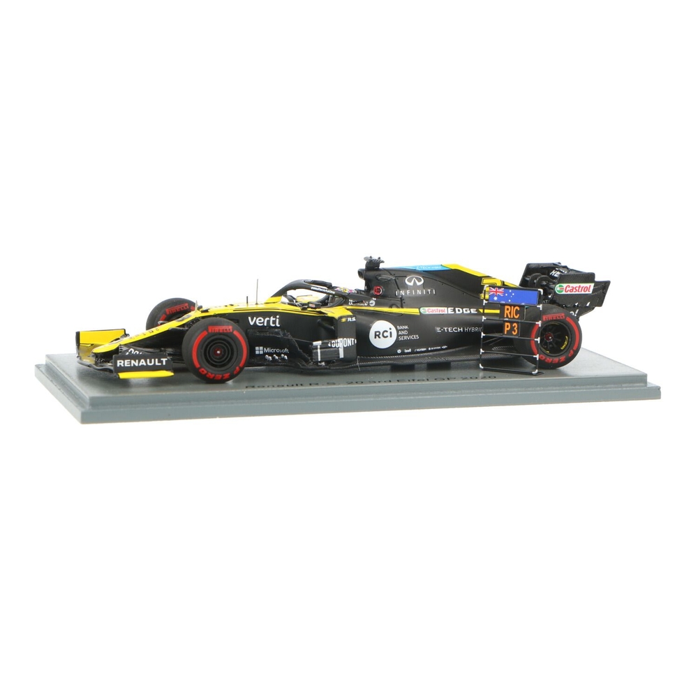 renault-f14543477.jpg