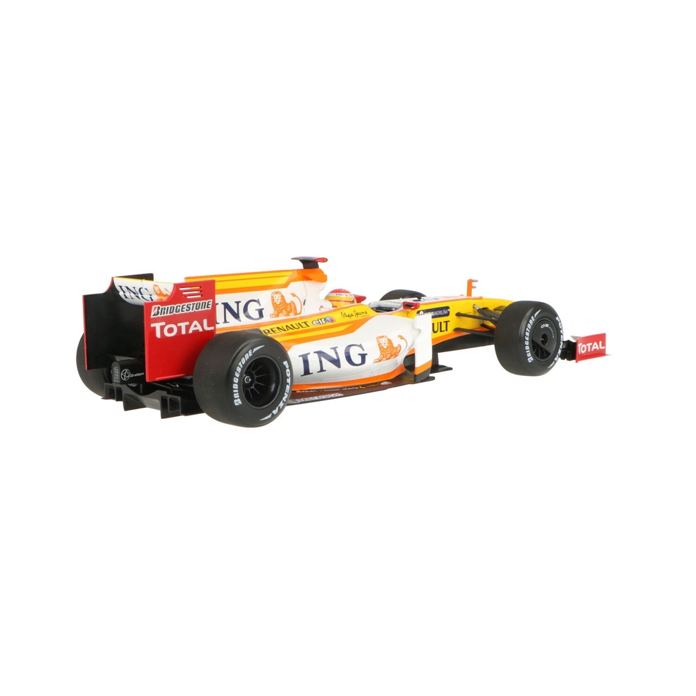 Renault F1 R29 | House of Modelcars
