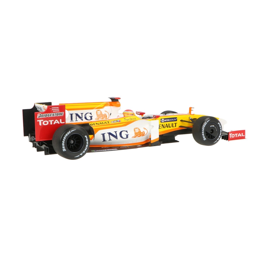 Renault F1 R29 | House of Modelcars