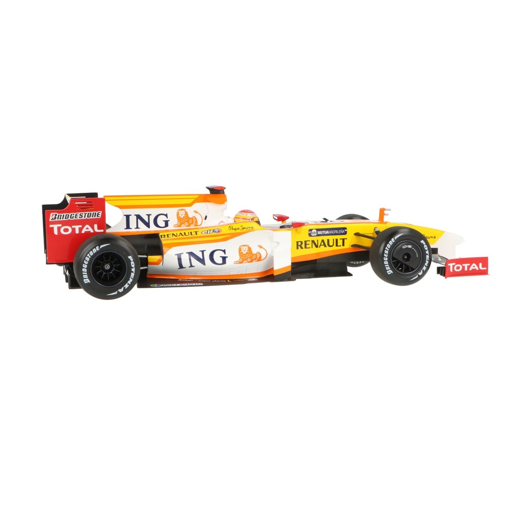 Renault F1 R29 | House of Modelcars
