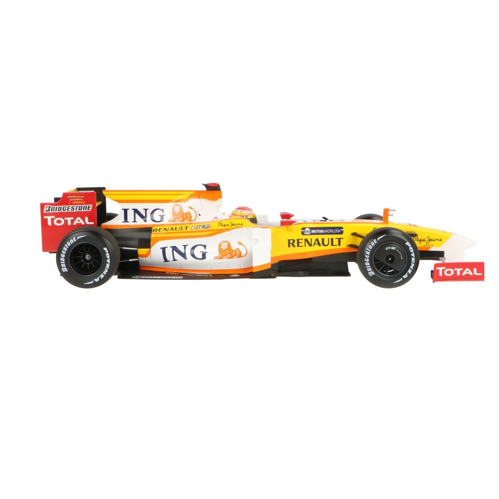 Renault F1 R29 | House of Modelcars