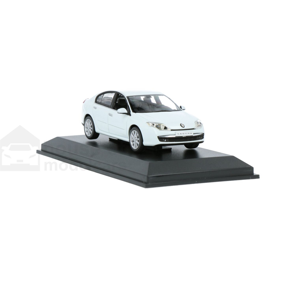 Renault Laguna 1/43 – Etoile Auto49